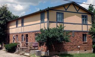 2733-39 Beulah Road, Columbus, OH 43211