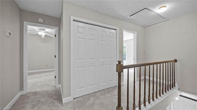 5217 Southwind Road, Greensboro, NC 27455