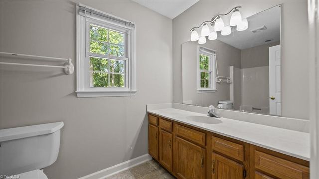 5217 Southwind Road, Greensboro, NC 27455