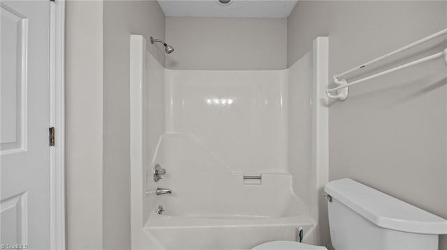 5217 Southwind Road, Greensboro, NC 27455