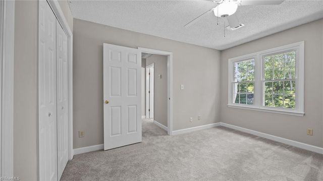 5217 Southwind Road, Greensboro, NC 27455
