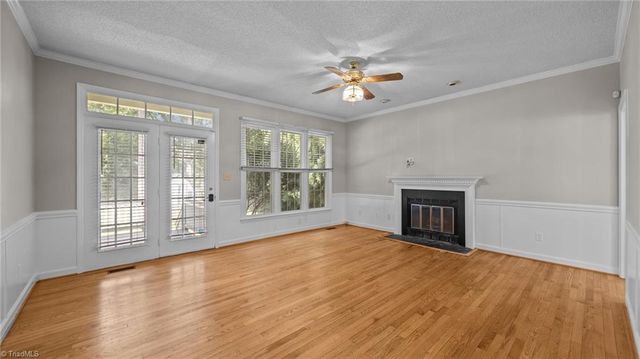 5217 Southwind Road, Greensboro, NC 27455