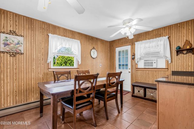 704 Monmouth Parkway, North Middletown, NJ 07748