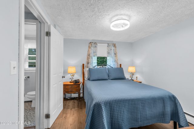 704 Monmouth Parkway, North Middletown, NJ 07748