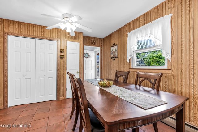 704 Monmouth Parkway, North Middletown, NJ 07748