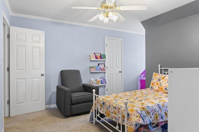 889 Hunting Horn Way, Evans, GA 30809