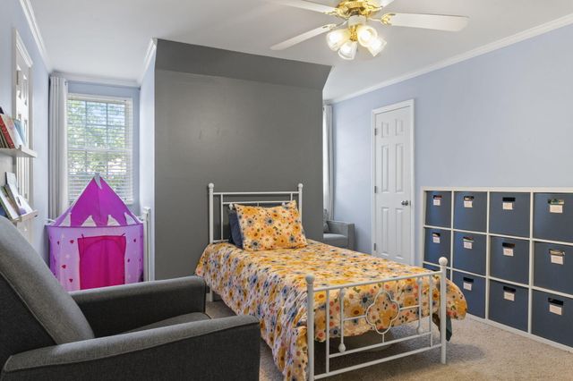 889 Hunting Horn Way, Evans, GA 30809