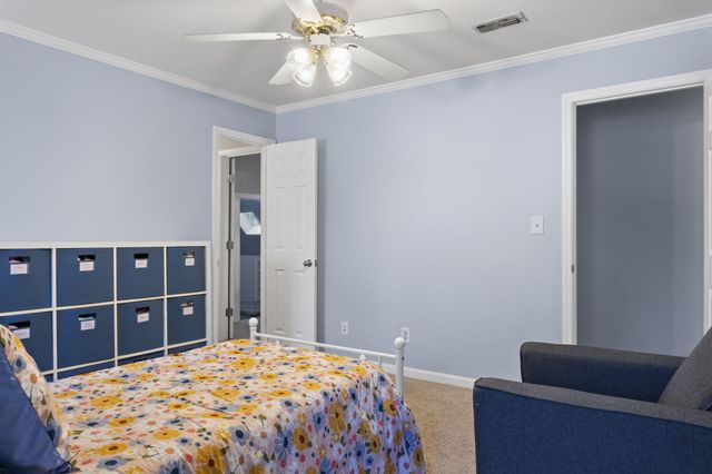 889 Hunting Horn Way, Evans, GA 30809