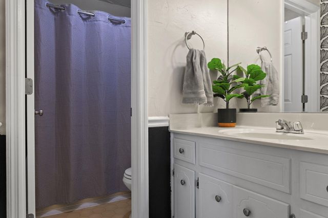 889 Hunting Horn Way, Evans, GA 30809