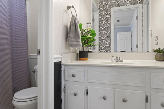 889 Hunting Horn Way, Evans, GA 30809