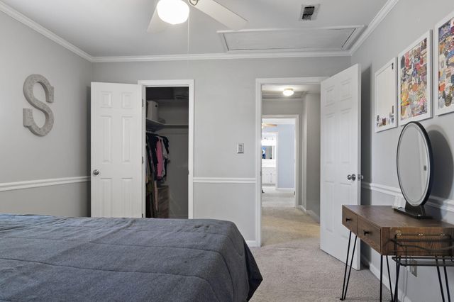 889 Hunting Horn Way, Evans, GA 30809