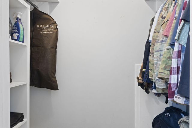 889 Hunting Horn Way, Evans, GA 30809