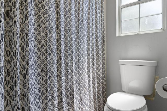 889 Hunting Horn Way, Evans, GA 30809