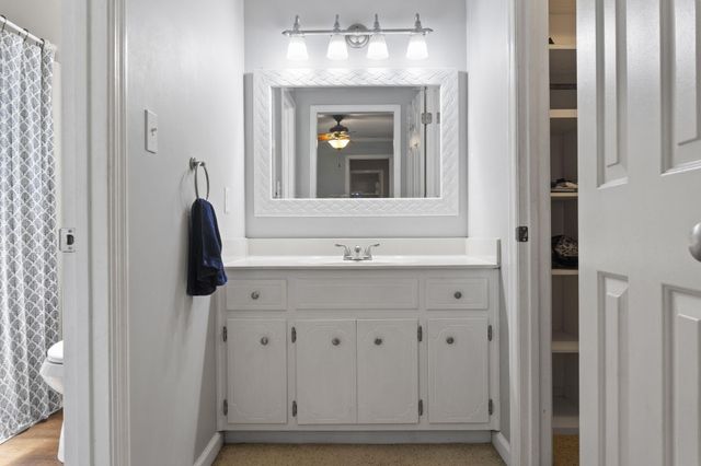 889 Hunting Horn Way, Evans, GA 30809