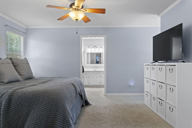 889 Hunting Horn Way, Evans, GA 30809