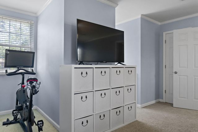 889 Hunting Horn Way, Evans, GA 30809