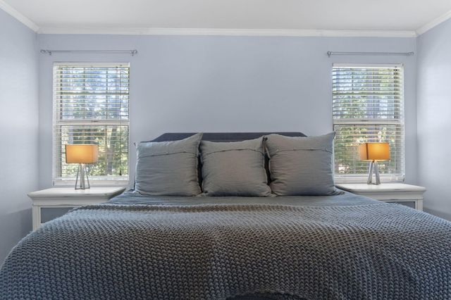 889 Hunting Horn Way, Evans, GA 30809