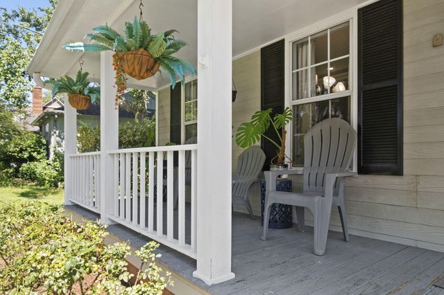 889 Hunting Horn Way, Evans, GA 30809