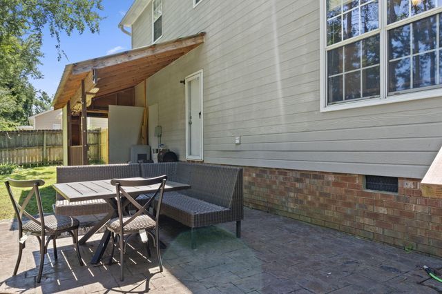 889 Hunting Horn Way, Evans, GA 30809