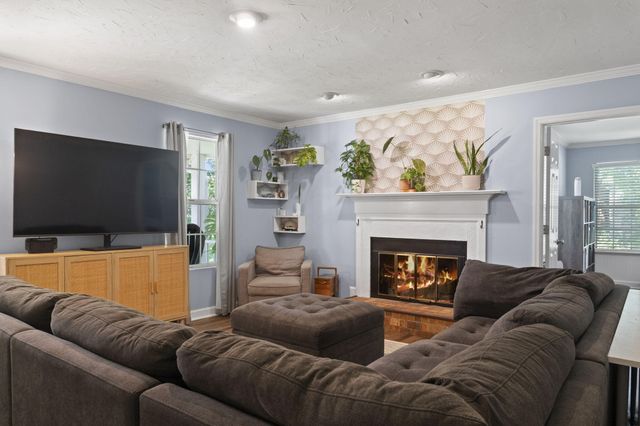 889 Hunting Horn Way, Evans, GA 30809