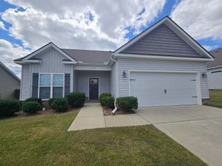 3137 Greymoor Circle, Aiken, SC 29801
