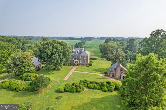 19700 MULBERRY FIELDS ROAD, Leonardtown, MD 20650