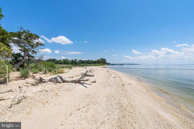 19700 MULBERRY FIELDS ROAD, Leonardtown, MD 20650