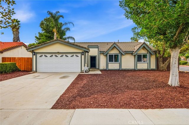 6390 Pullman Court, Riverside, CA 92505