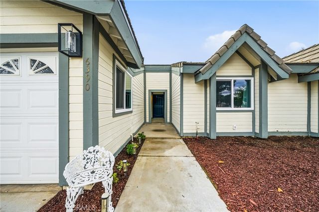 6390 Pullman Court, Riverside, CA 92505