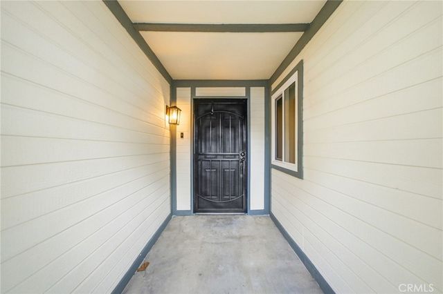 6390 Pullman Court, Riverside, CA 92505