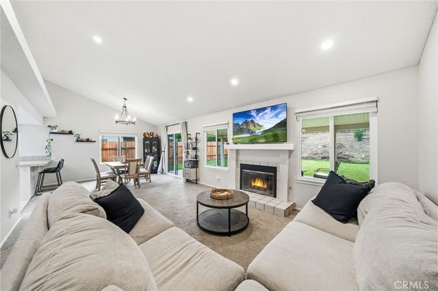 6390 Pullman Court, Riverside, CA 92505