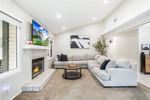 6390 Pullman Court, Riverside, CA 92505