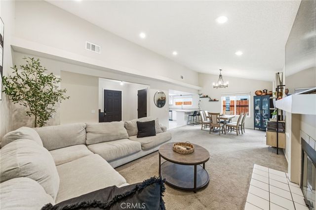 6390 Pullman Court, Riverside, CA 92505