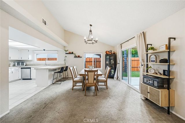 6390 Pullman Court, Riverside, CA 92505