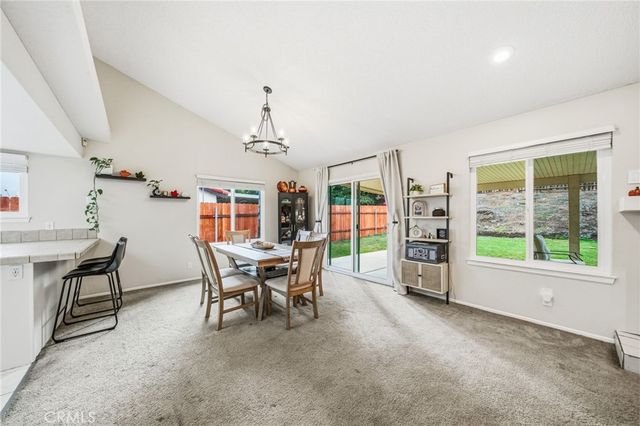 6390 Pullman Court, Riverside, CA 92505