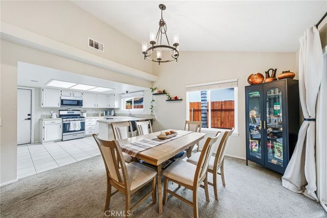 6390 Pullman Court, Riverside, CA 92505