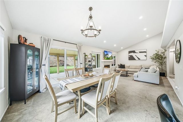 6390 Pullman Court, Riverside, CA 92505