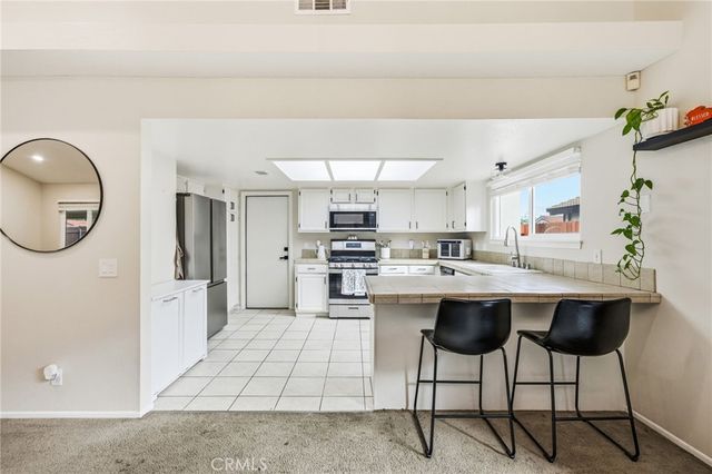 6390 Pullman Court, Riverside, CA 92505