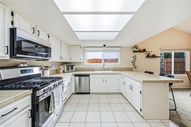 6390 Pullman Court, Riverside, CA 92505