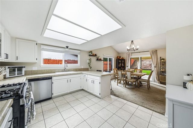 6390 Pullman Court, Riverside, CA 92505