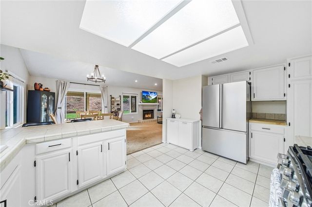 6390 Pullman Court, Riverside, CA 92505