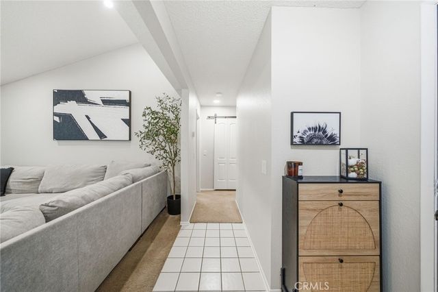 6390 Pullman Court, Riverside, CA 92505