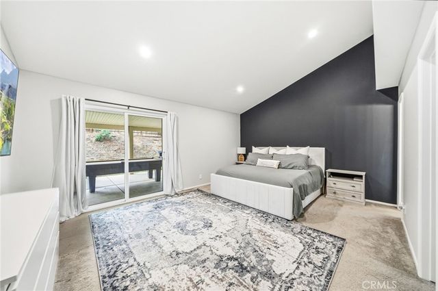 6390 Pullman Court, Riverside, CA 92505