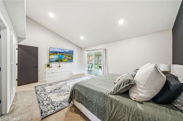 6390 Pullman Court, Riverside, CA 92505