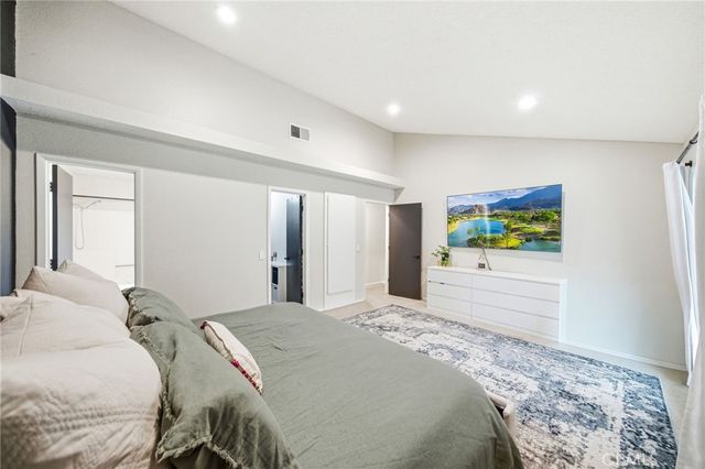 6390 Pullman Court, Riverside, CA 92505