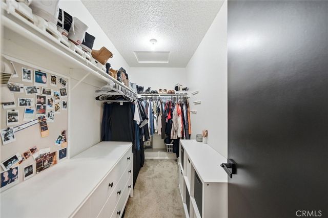 6390 Pullman Court, Riverside, CA 92505