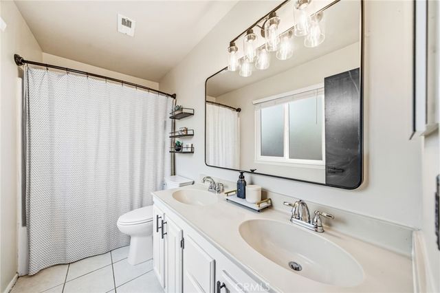 6390 Pullman Court, Riverside, CA 92505