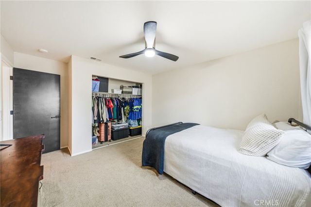 6390 Pullman Court, Riverside, CA 92505