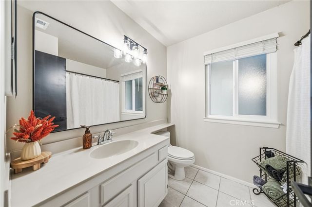 6390 Pullman Court, Riverside, CA 92505