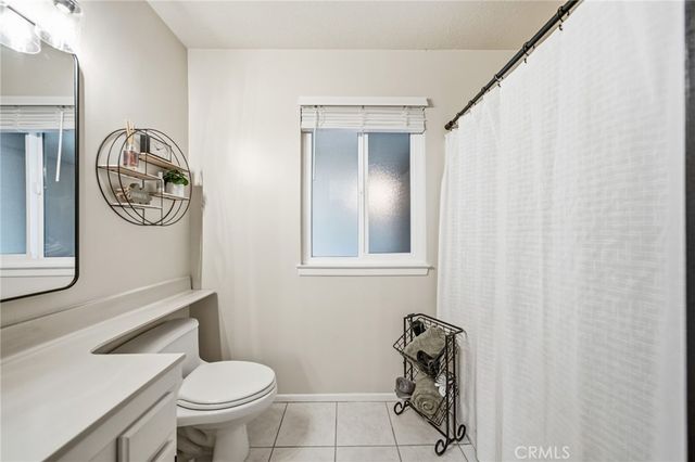 6390 Pullman Court, Riverside, CA 92505